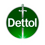 Logo Dettol